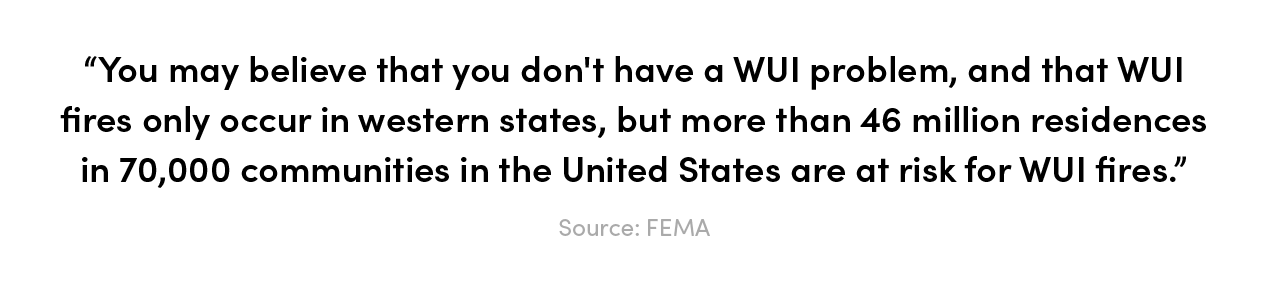 3Di_FEMA Quote_v1_06-14-22